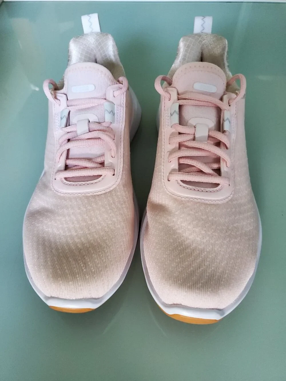 Walking Sneakers